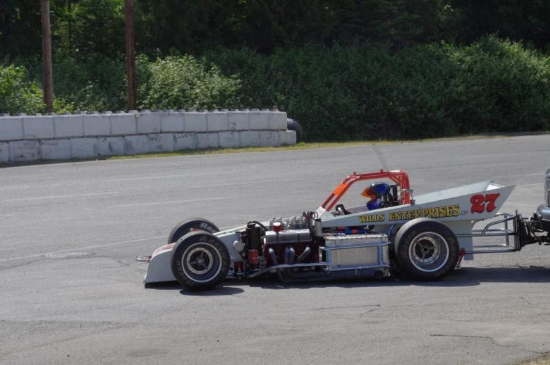 IMGP2330 (1024x680).jpg